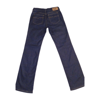 Diesel jeans