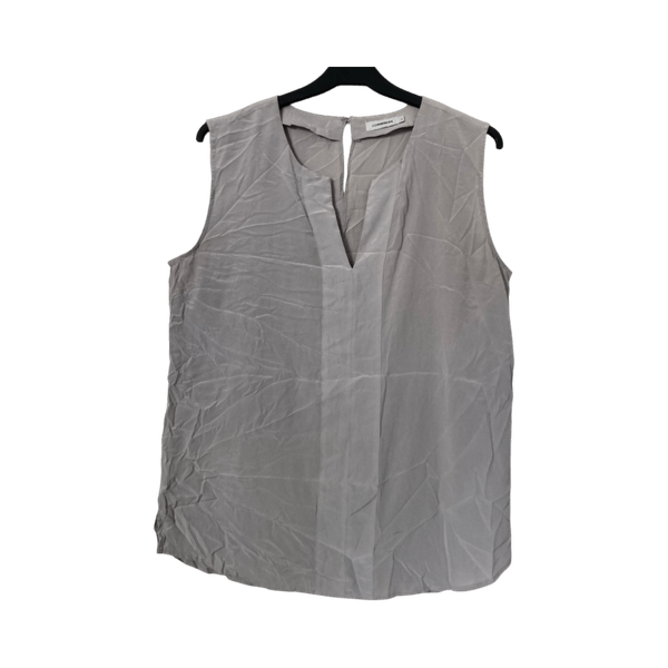 J. Lindeberg silkkipaita