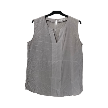 J. Lindeberg silkkipaita