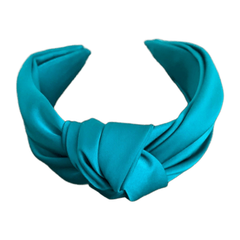 Joelle accessory