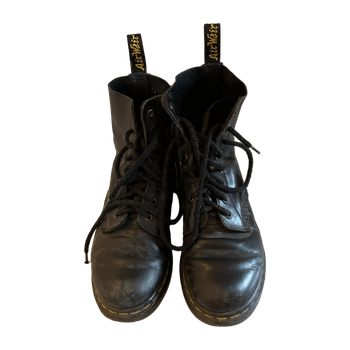 Dr. martens boots