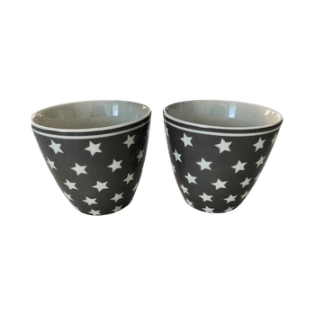 GreenGate kupit