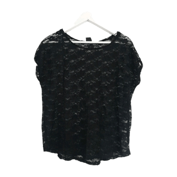 Gina tricot top