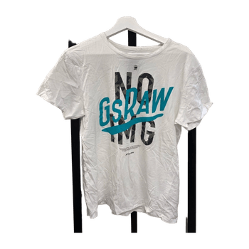 G-star raw top