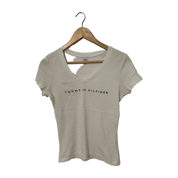 Tommy hilfiger top