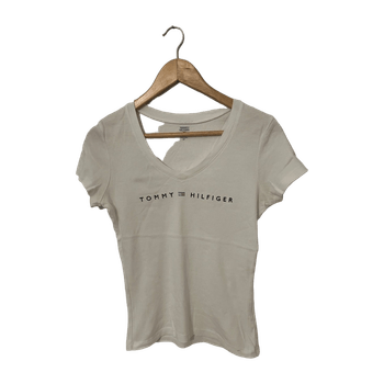Tommy hilfiger top