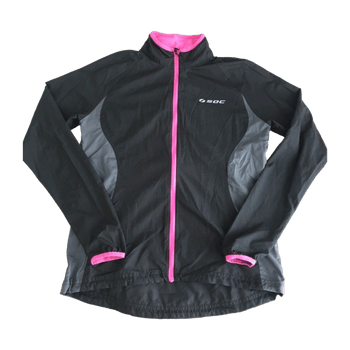 Soc sportswear