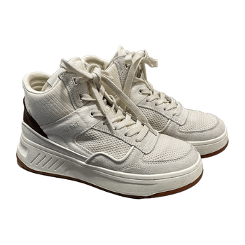 Gant sneakers
