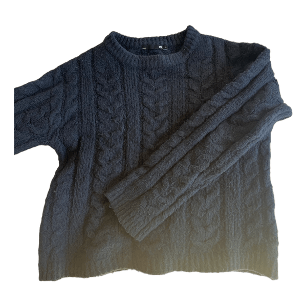 Sweater fra lager 157