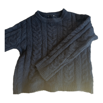 Sweater fra lager 157