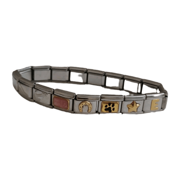 Nomination jewelry