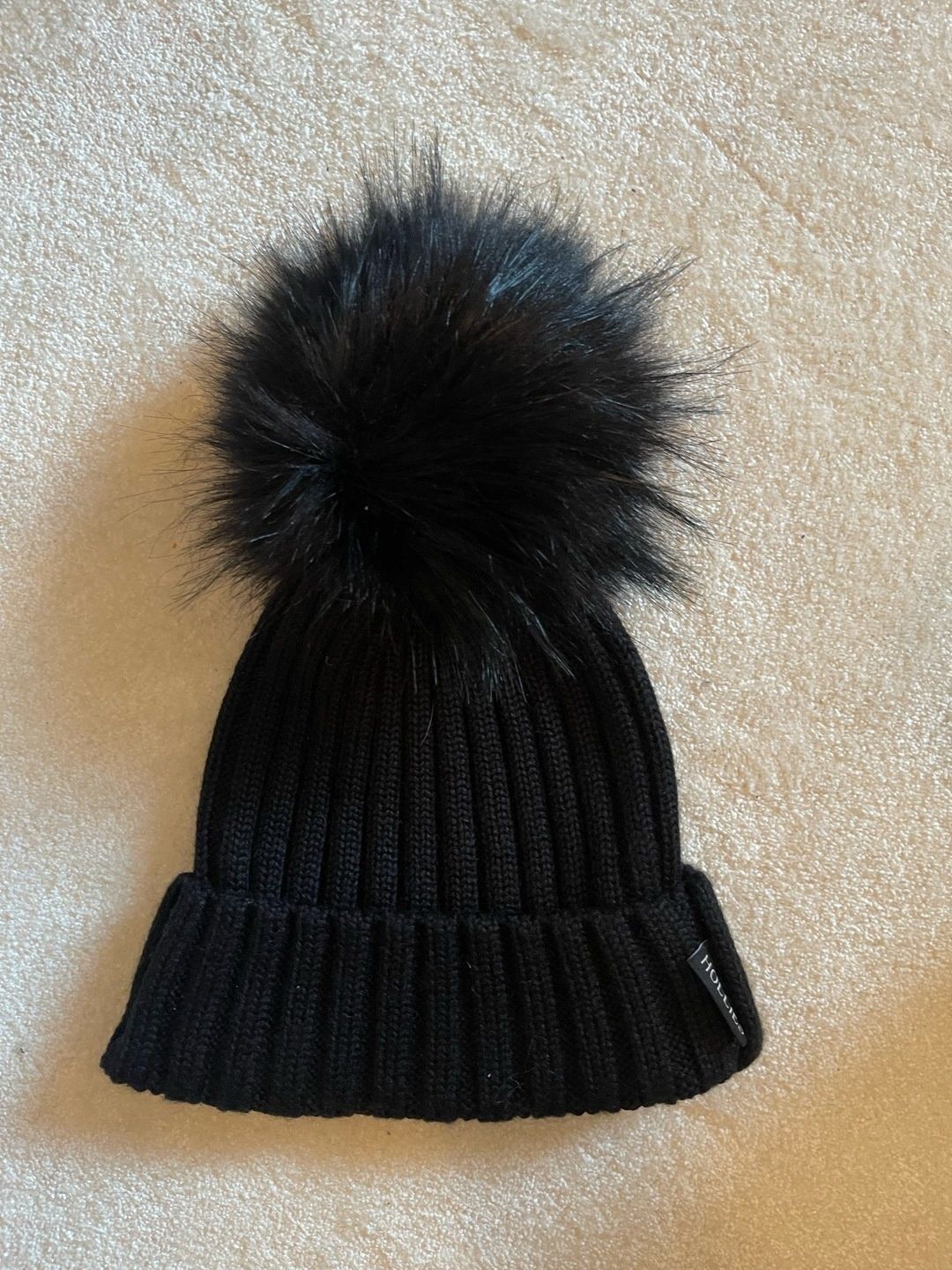 Bubbleroom headwear