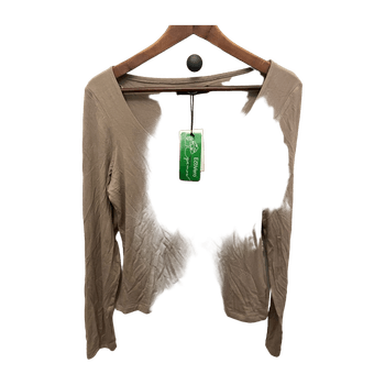 Bik bok blouse