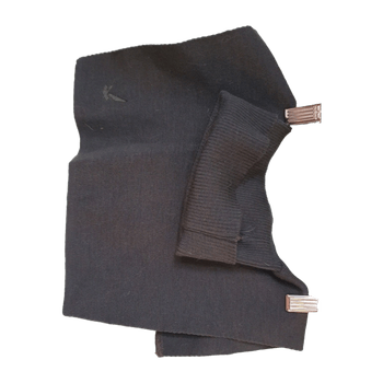 Top knit kids' item