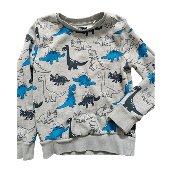 C&a kids' hoodie