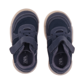 Zara Shoe EU 22