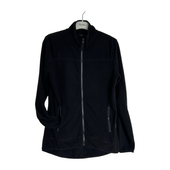 Kappahl sportswear