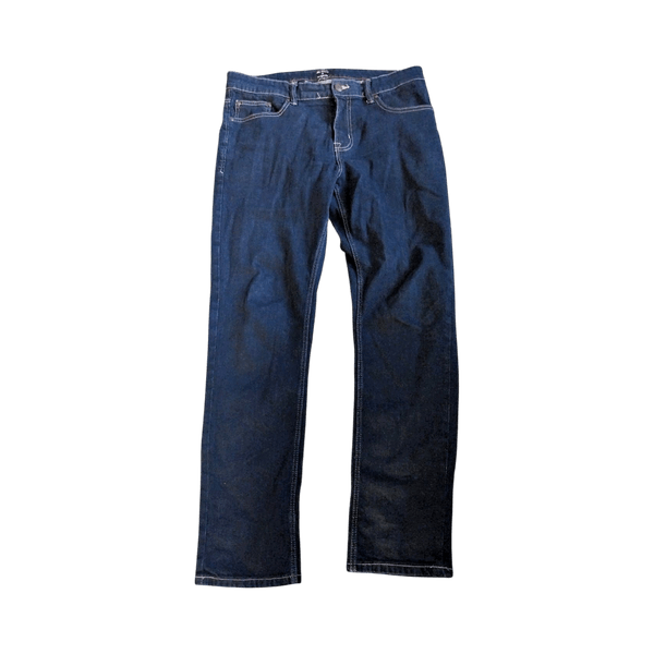 Ben sherman jeans