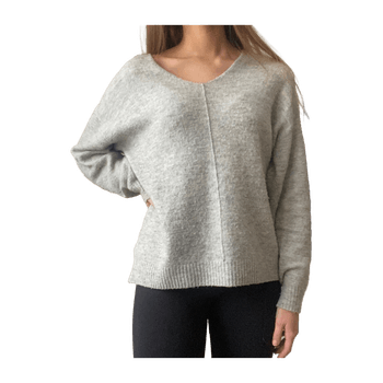 H&m cardigan