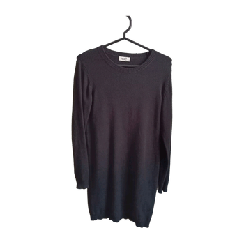 Jacqueline de yogn cardigan