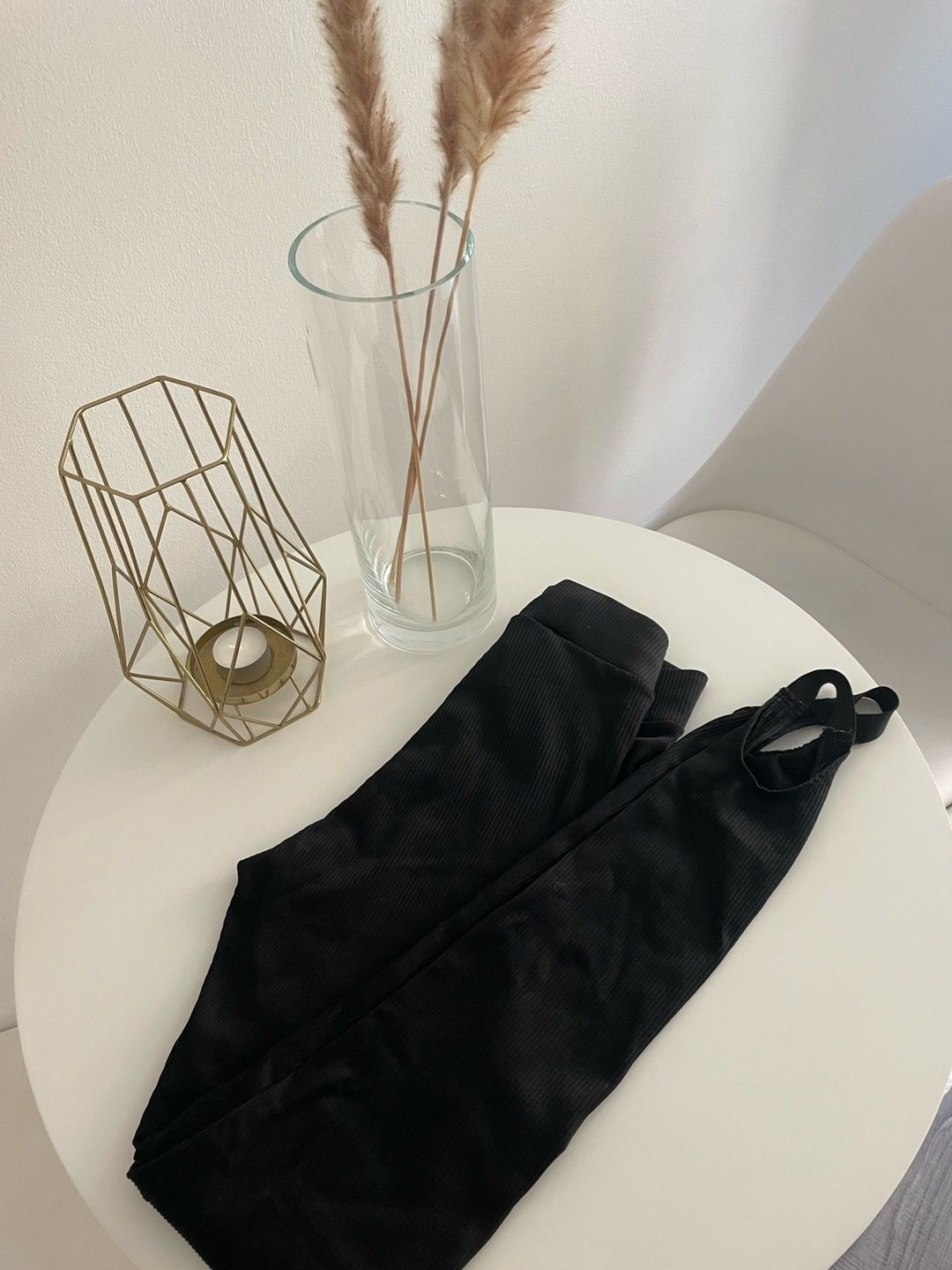 Gina tricot jeans
