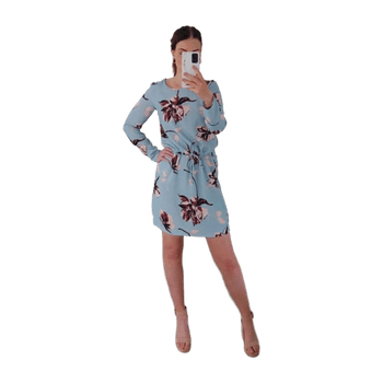 Only dress