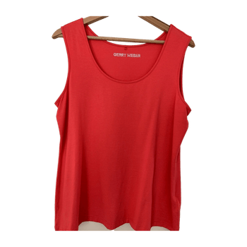 Gerry weber top