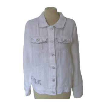 Dolcezza blouse
