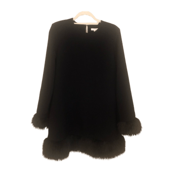 H&m dress