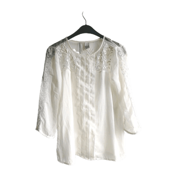 Vila blouse