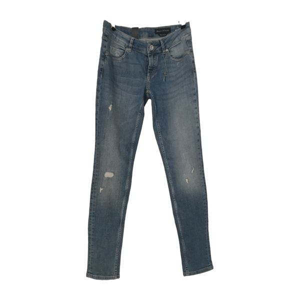 Marc o’polo jeans