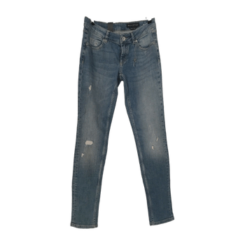 Marc o’polo jeans