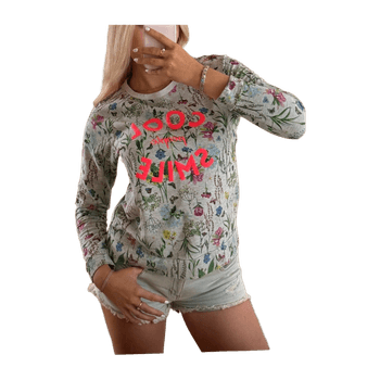 Esprit hoodie