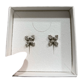 Caroline svedbom jewelry
