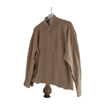 Tommy hilfiger cardigan