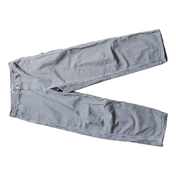 Carhartt bukser