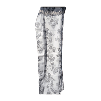 Käsintehty/ koneella accessory