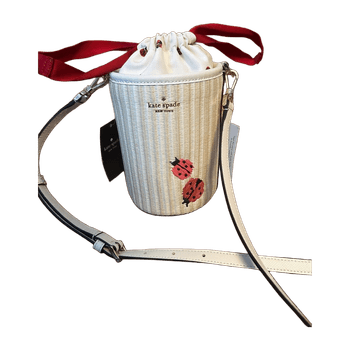 Kate spade bag