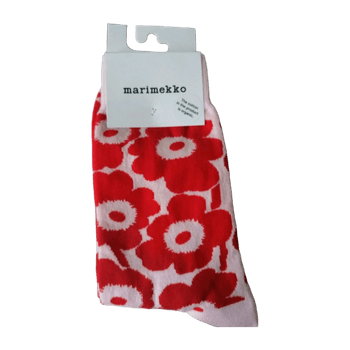 Marimekko clothing