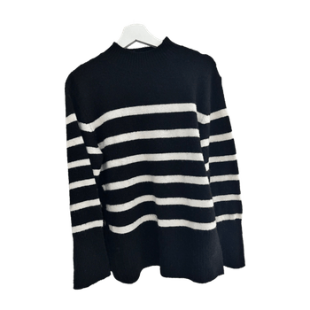H&m cardigan
