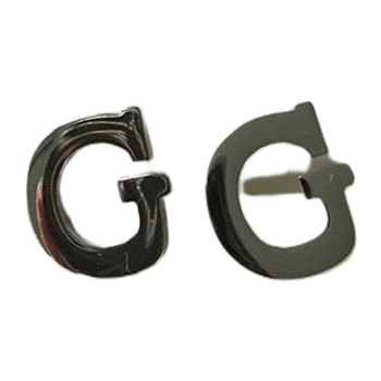 Guess jewelry
