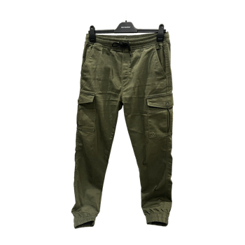 Vailent jeans