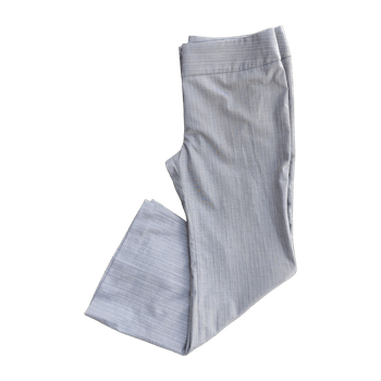 Louis charles jeans
