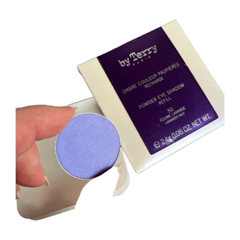 By terry beauty product