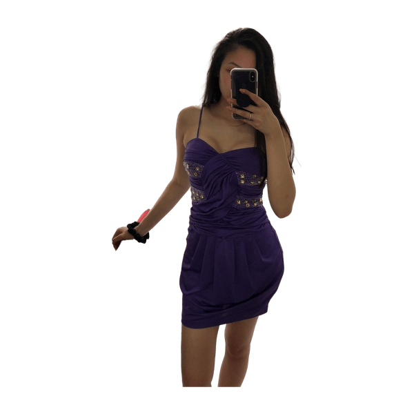 Modtex dress