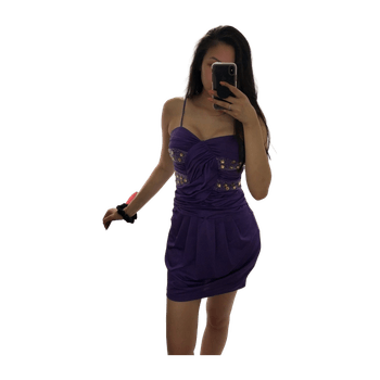 Modtex dress