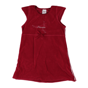 Finnwear Dress 110 cm