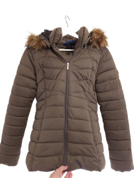 Luhta coat