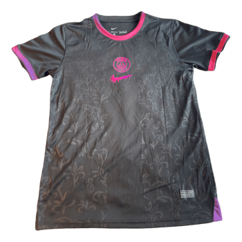 Nike Paris Saint-Germain pelipaita