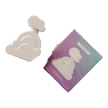 Onlyou cloud perfume